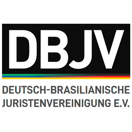 dbjv-deutsch-brasilianische-juristenvereinigung-ev-papoli-barawati